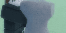 product-image-0