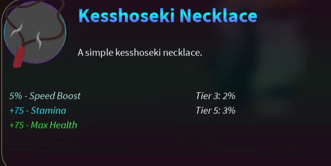 Product Showcase