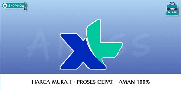 Gambar Product Hotrod Baru Mingguan 500MB (7 Hari)