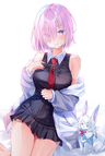 seller-image