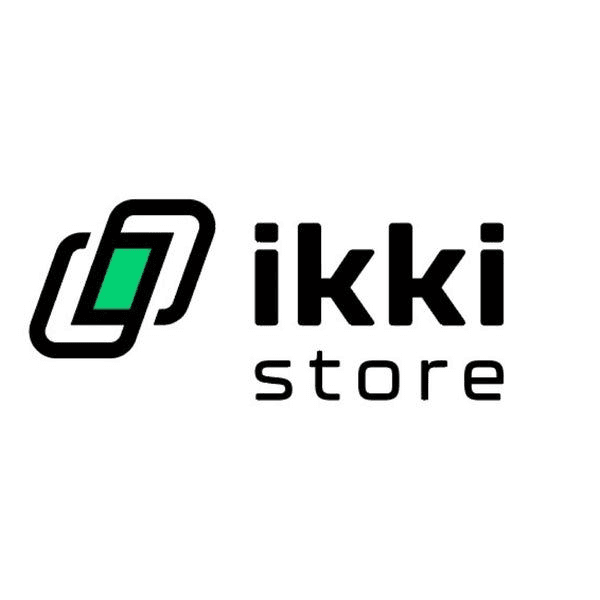 avatar ikki store