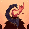 storeAvatar