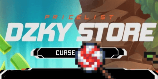 Gambar Product Lolipop