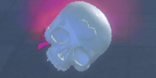 product-image-0