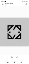 seller-image