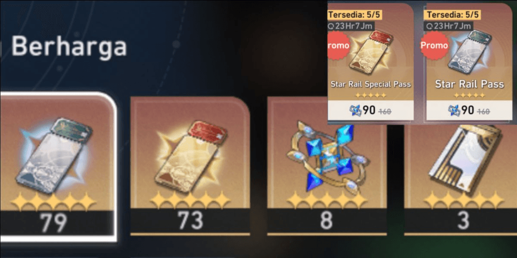 Product Showcase