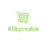 seller-image