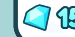 Gambar Product 100B Gems