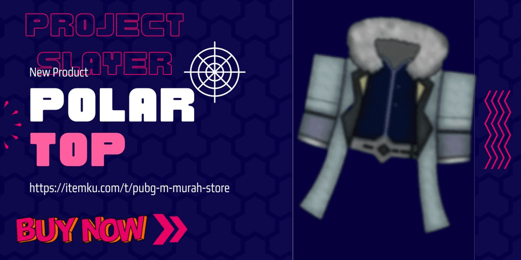 Product Showcase