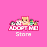 storeAvatar