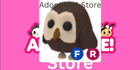 product-image-0