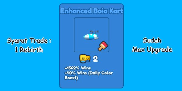 Product Showcase