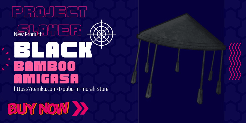 Product Showcase