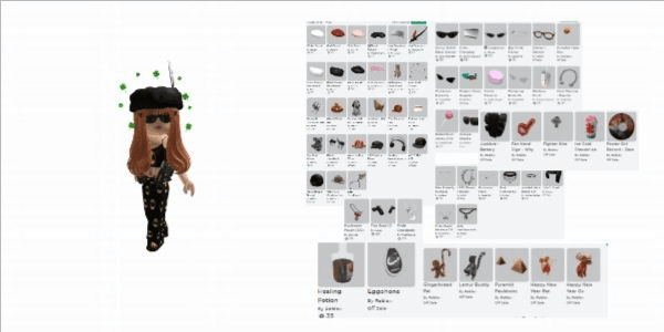 Product Showcase