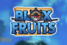 seller-image