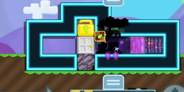 Gambar Product legendary dragon