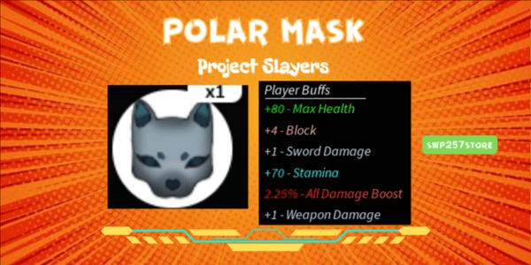 Product Showcase