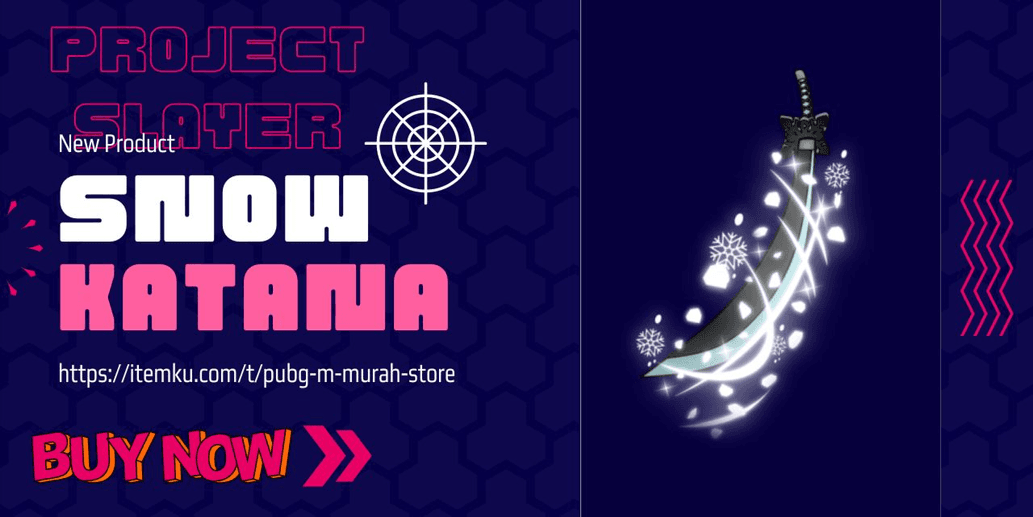 Product Showcase