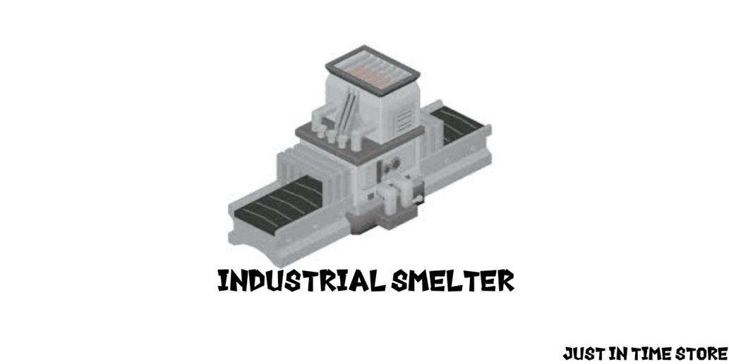 Product Showcase