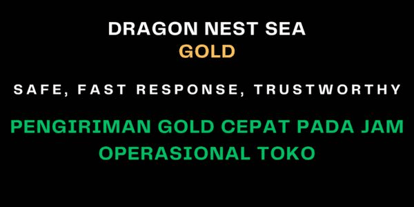 Gambar Product Gold