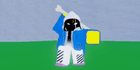 product-image-0