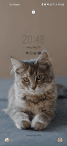 seller-image