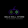 seller-image