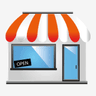 seller-image