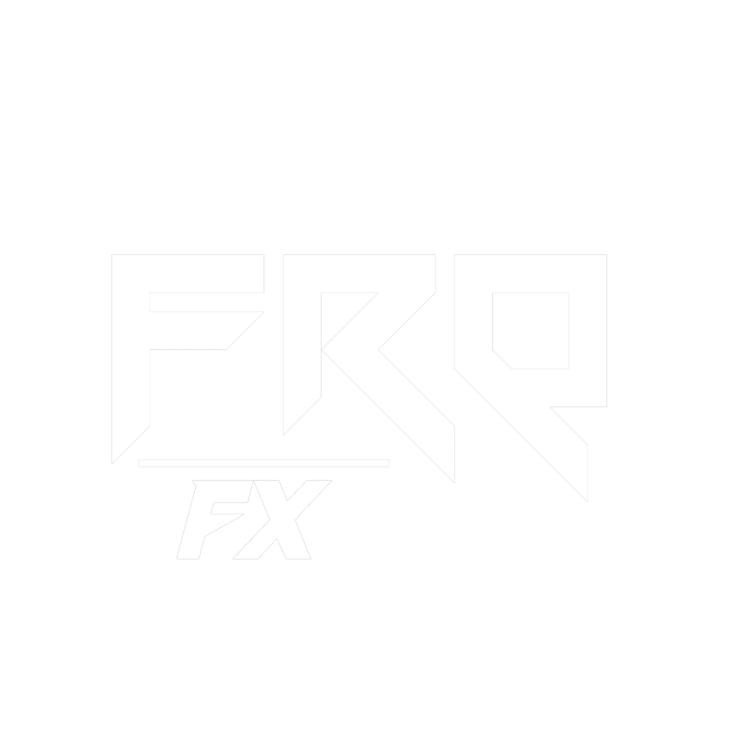 logo FurrqnStore