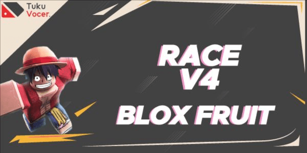 Gambar Product Race V4