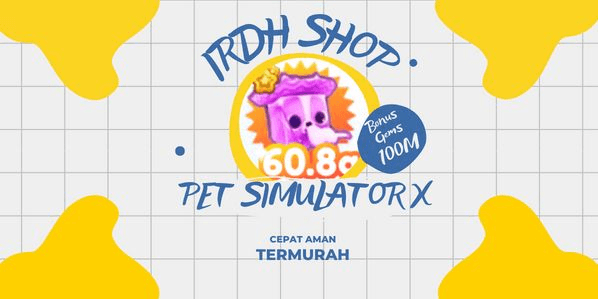 Gambar Product Dark Matter Sombrero Corgi