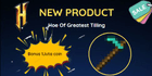 product-image-0