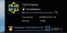 product-image-0