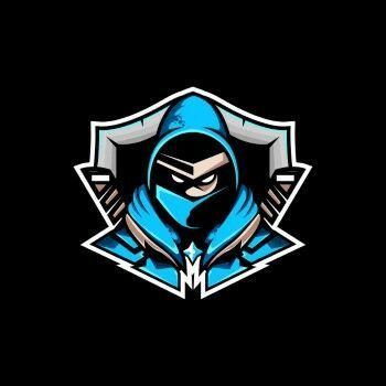 avatar Zheng Store
