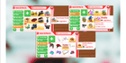 product-image-3