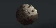 product-image-0