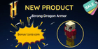 product-image-0