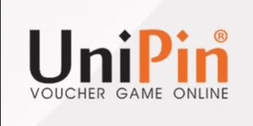 Gambar Product UP Points 50