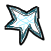 avatar Mite Shop