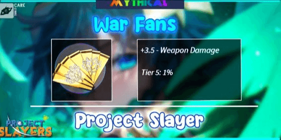 Product Showcase