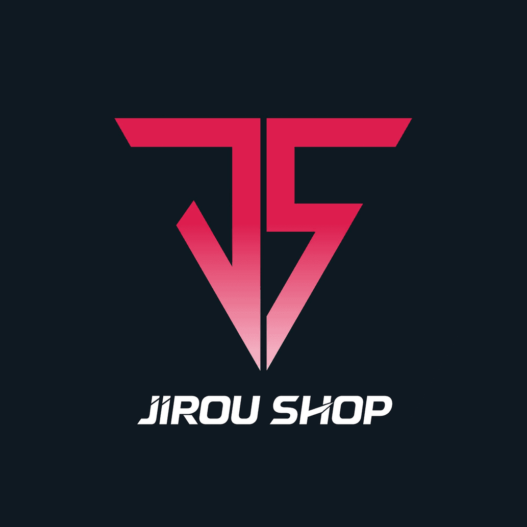 avatar Jirou Shop