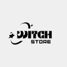 storeAvatar