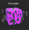seller-image