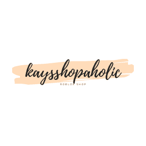 avatar kaysshopaholic