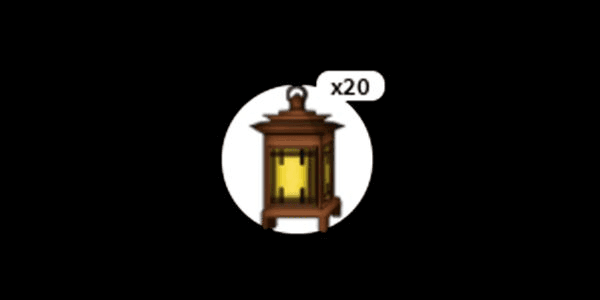 Product Showcase