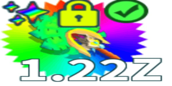 product-image-0