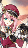 storeAvatar