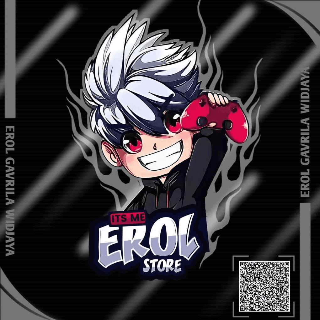 avatar Eyoy Store