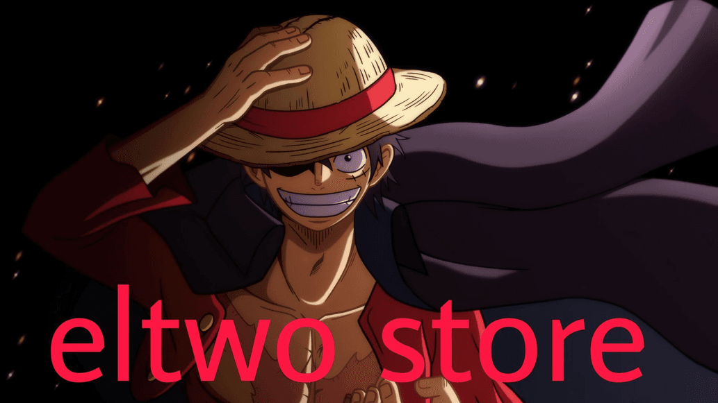 avatar eltwo store