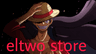 storeAvatar